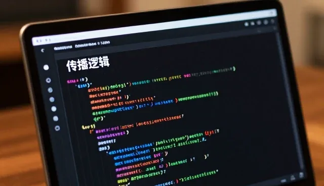 影视策划在宣传片制作中的核心作用与选型关注点