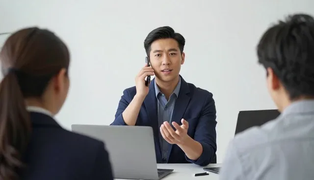 技术外包选型中运维能力的关键关注点分析
