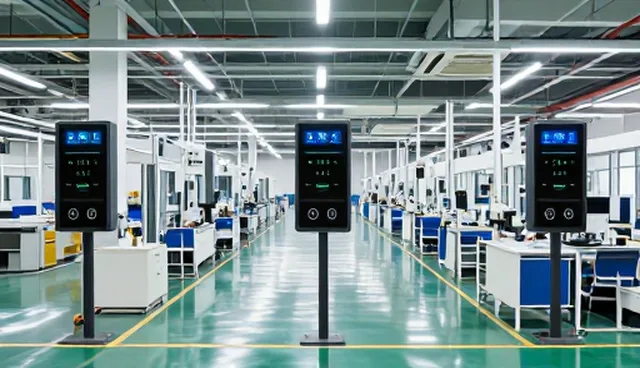 技术选型中的核心关注点与实践策略