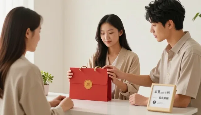 资源匹配在多场景下的实际应用与优化