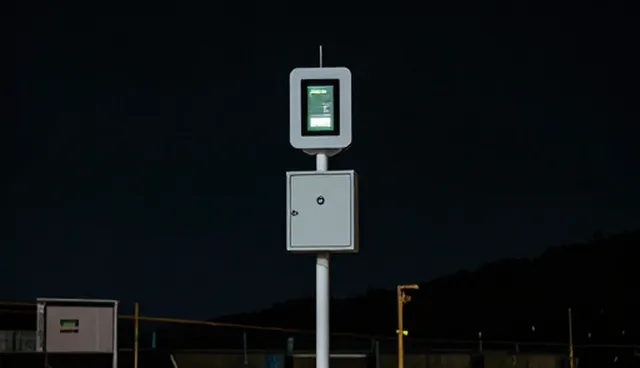 环保技术选型中关注点的场景化分析