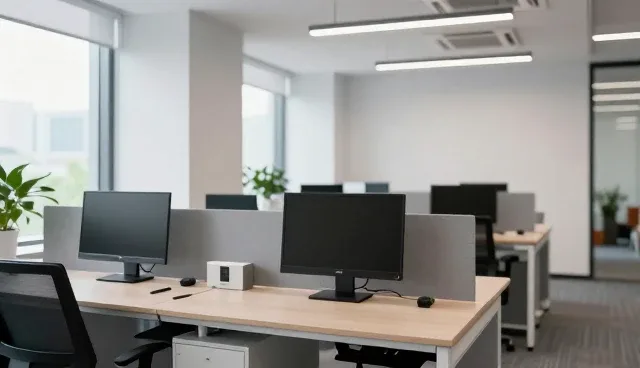 市场调研分析在项目咨询中的关键作用与实际应用