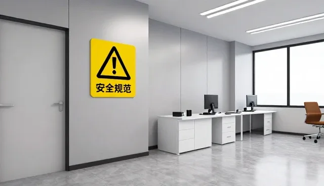 安装调试阶段如何保障施工安全规范