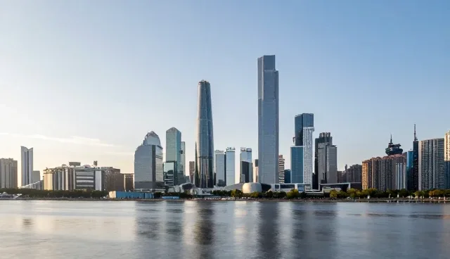 小程序模板源码下载，如何高效选型