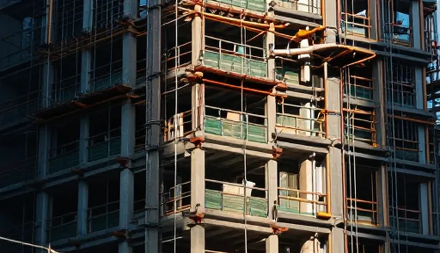 企业建站性能优化中的常见问题及解决策略