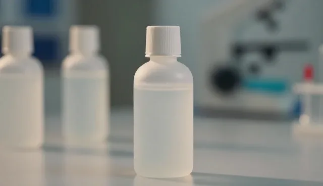 分装流程如何影响分装质量的稳定性