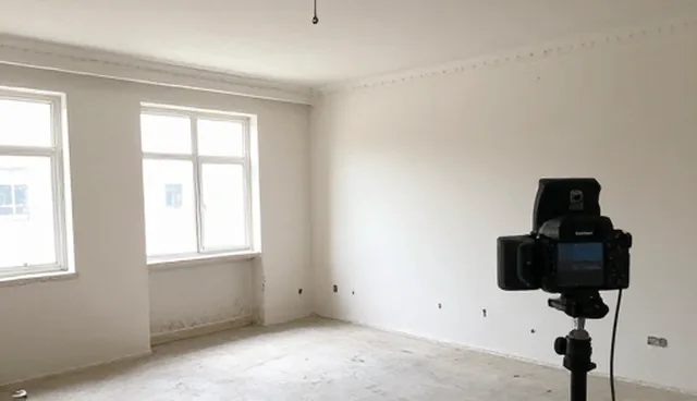 媒介投放场景中的性能优化与适用条件分析
