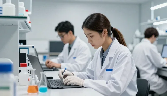 技术选型中的关键考量因素与定制化路径