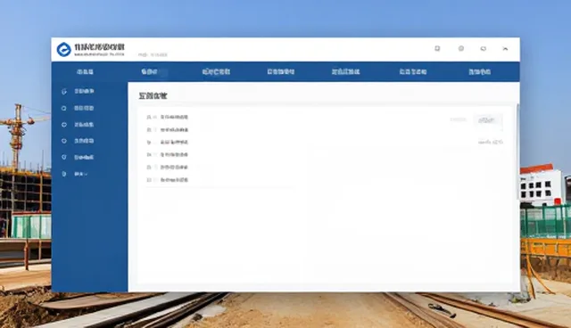 数据安全技术开发中的性能优化实践