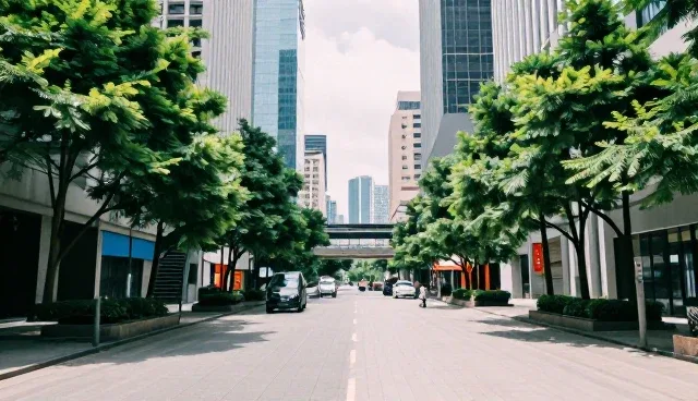 企业网站搭建常见问题及处理方向