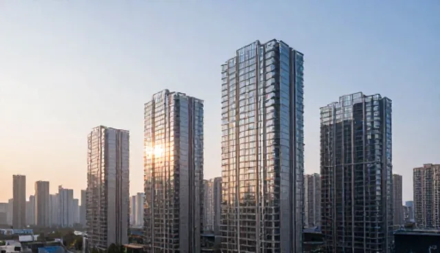 企业数据管理系统在性能适配中的常见问题分析
