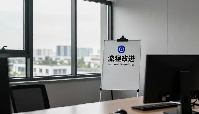 不同发展阶段企业财税需求的差异化应对策略