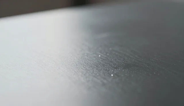 技术推广中的系统维护检查要点解析