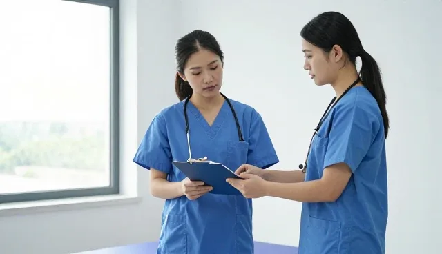 健康管理服务如何适应新时代用户需求变化