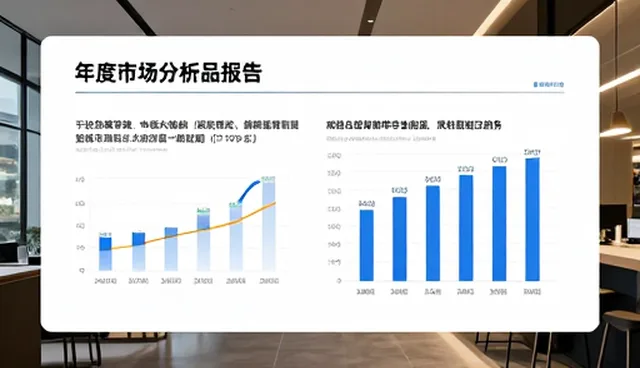 市场调研中问题处理的关键应用场景分析