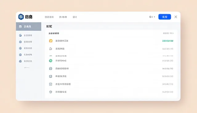 数据安全全流程跟进中的常见问题及应对策略
