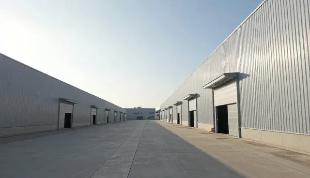 系统兼容性核对清单：技术外包使用前必须确认的要点