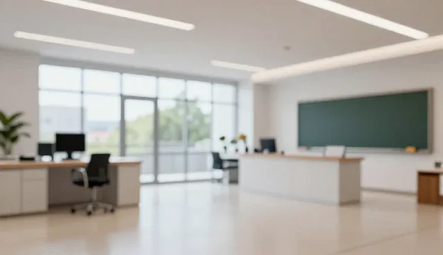 教辅资料选型中教育场景应用的关键考量