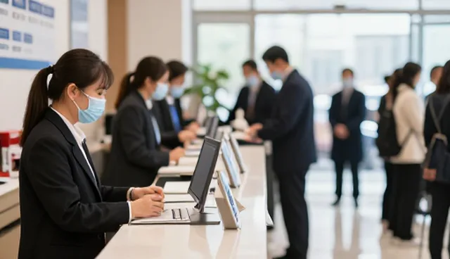 会务组织中常见问题及解决策略