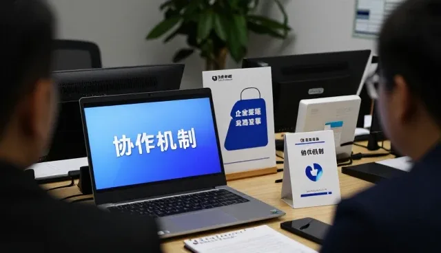 多业务场景下的系统性能优化策略分析
