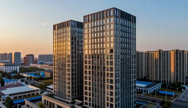 公众号开发选型中的核心关注点分析