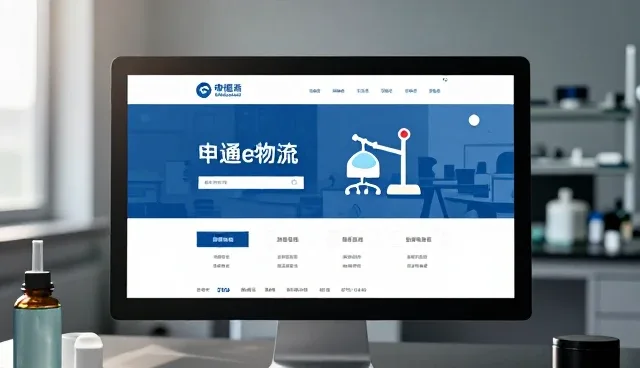 电子商务seo，内容分发如何驱动品牌推广