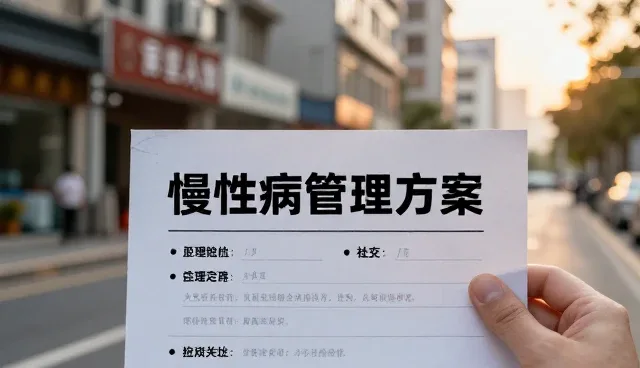 情绪管理课程如何提升心理健康水平