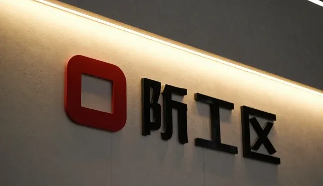 视频剪辑工具选型中的关键考量因素