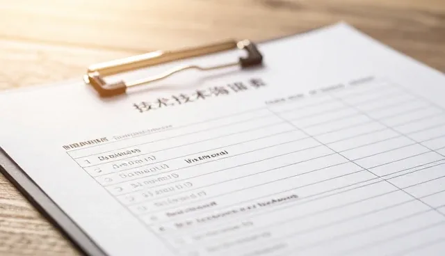 资源回收设备性能提升的关键维护策略