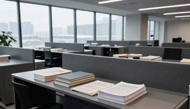 教辅资料定制化学习方案：性能与适用条件的对比分析