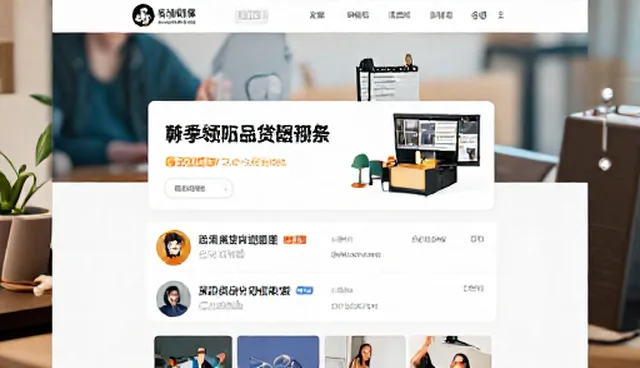 在线课程开发中素质拓展产品的适用条件对比