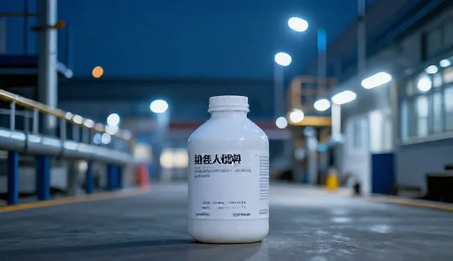 企业网站开发定制，安全管理流程如何保障网站安全