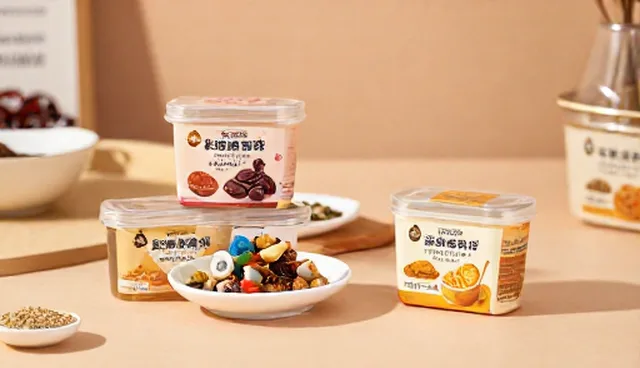 食品个性化定制服务中食品供应的常见问题与应对策略
