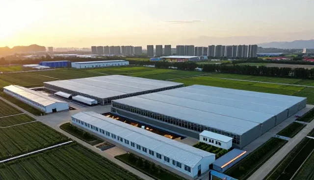 技术选型中的业务发展趋势关注点分析