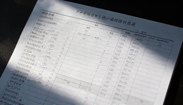 策划产品选型建议：适用情况与限制分析