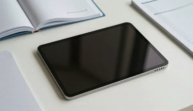 课程使用场景中教学工具的演变与应用趋势