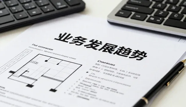 应用开发运维中常见问题及应对策略