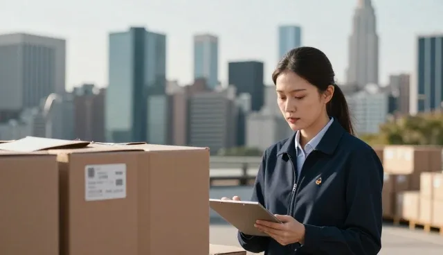 如何通过品牌策划方案推动项目落地执行