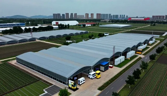 提升设计环节效率：项目管理中的实操建议