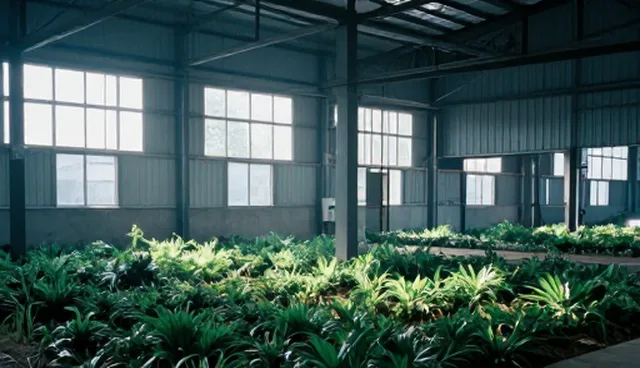 提升患者依从性的两大核心环节解析