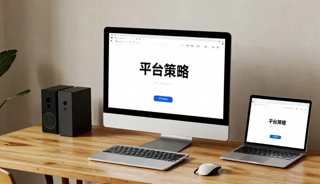 品牌传播方案在不同场景下的适用性分析