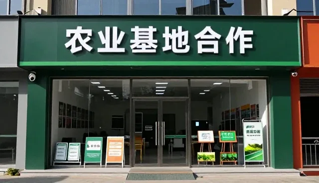 农产品加工中常见问题及处理方法分析
