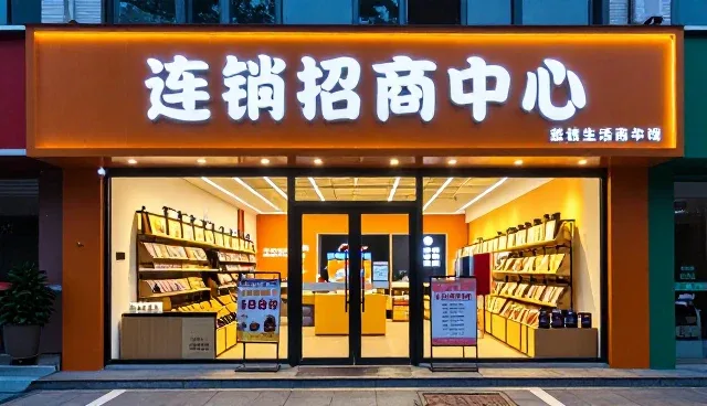 广州建设网站，推广效率提升的关键策略