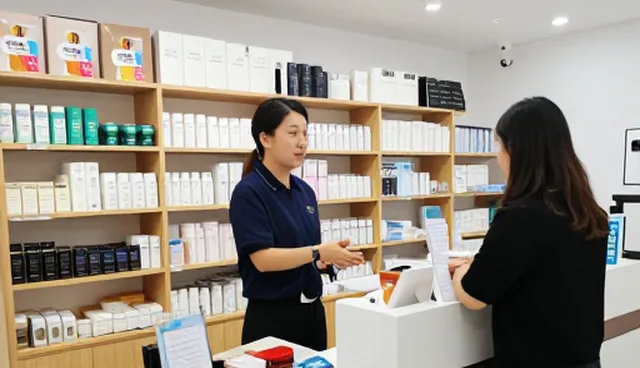 视频剪辑工具选择依据的适用边界