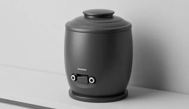 骨灰盒规范使用与维护全流程解析