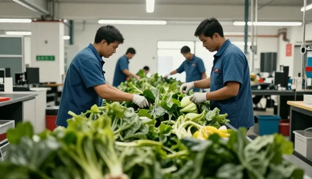 预算分配比例对媒介投放效果的影响原因分析