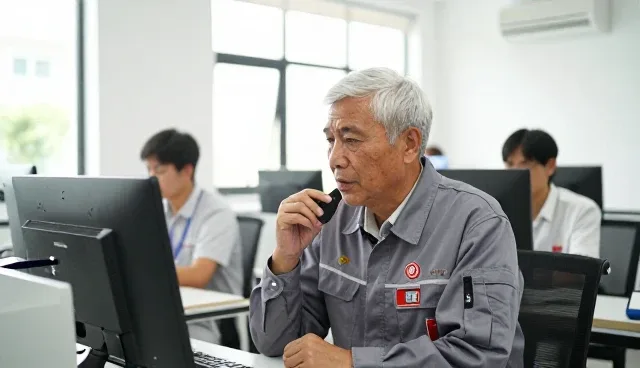 协作工具选型中的关键考量因素