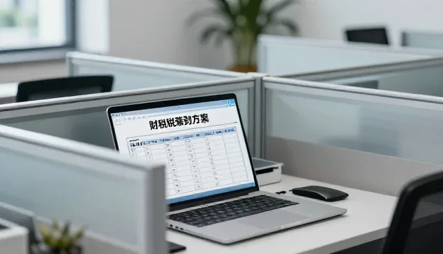 市场调研选型中的关键关注点分析