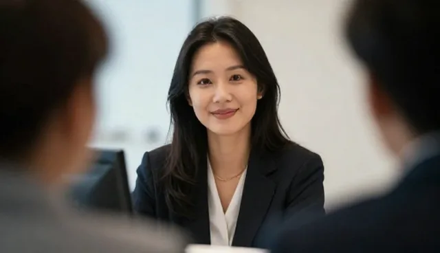 数据采集不规范如何影响财税合规，如何处理