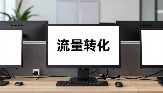 网站维护流程优化：提升效率与用户体验的实用方法